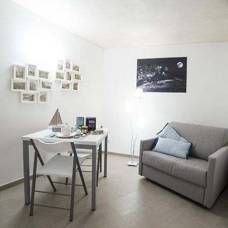 330 Holiday Apartments Manarola Dış mekan fotoğraf