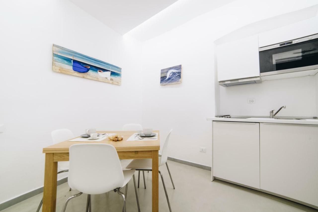 330 Holiday Apartments Manarola Dış mekan fotoğraf