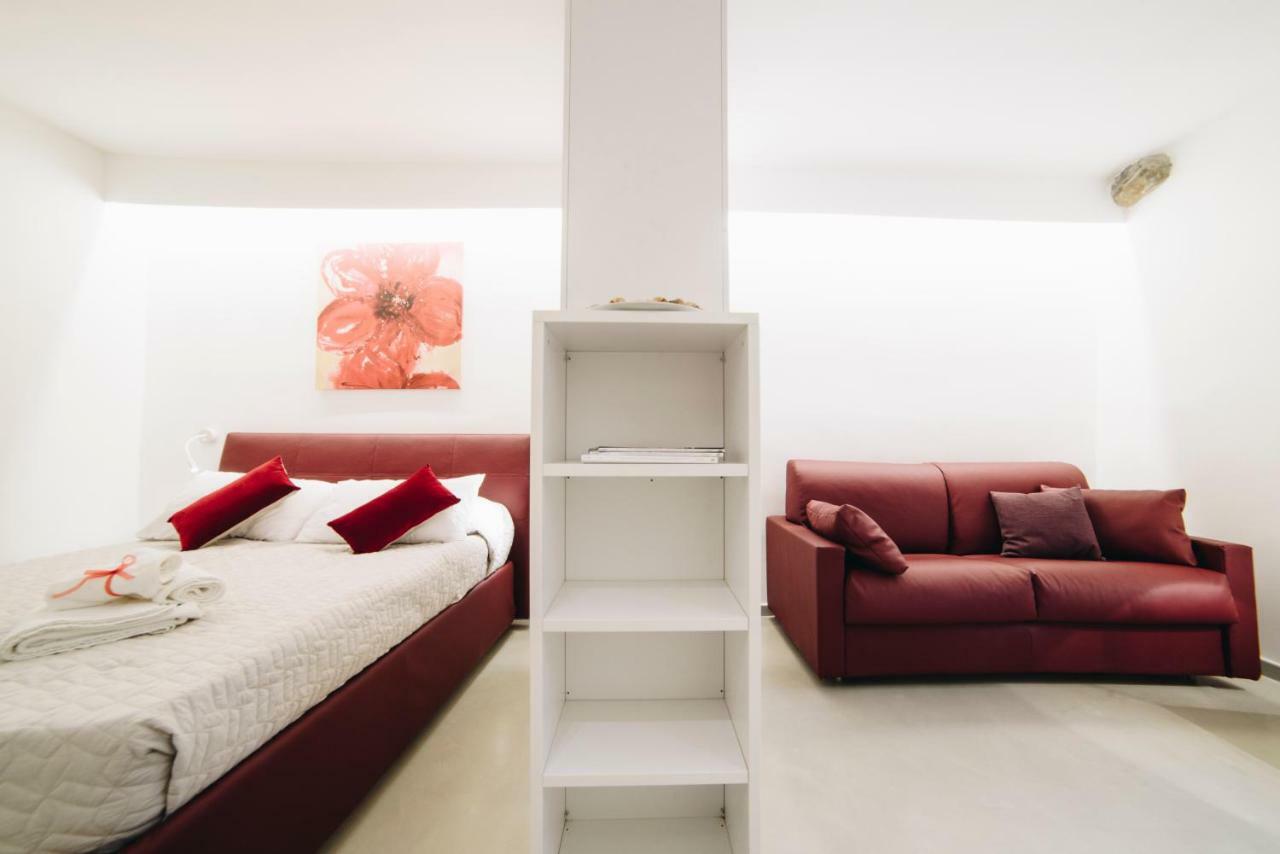 330 Holiday Apartments Manarola Dış mekan fotoğraf